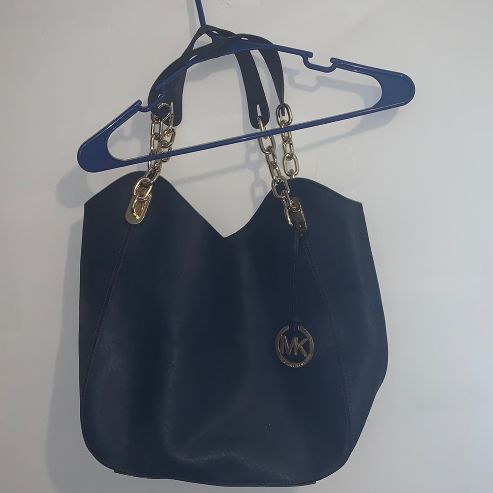 💎 Michael Kors purse💎